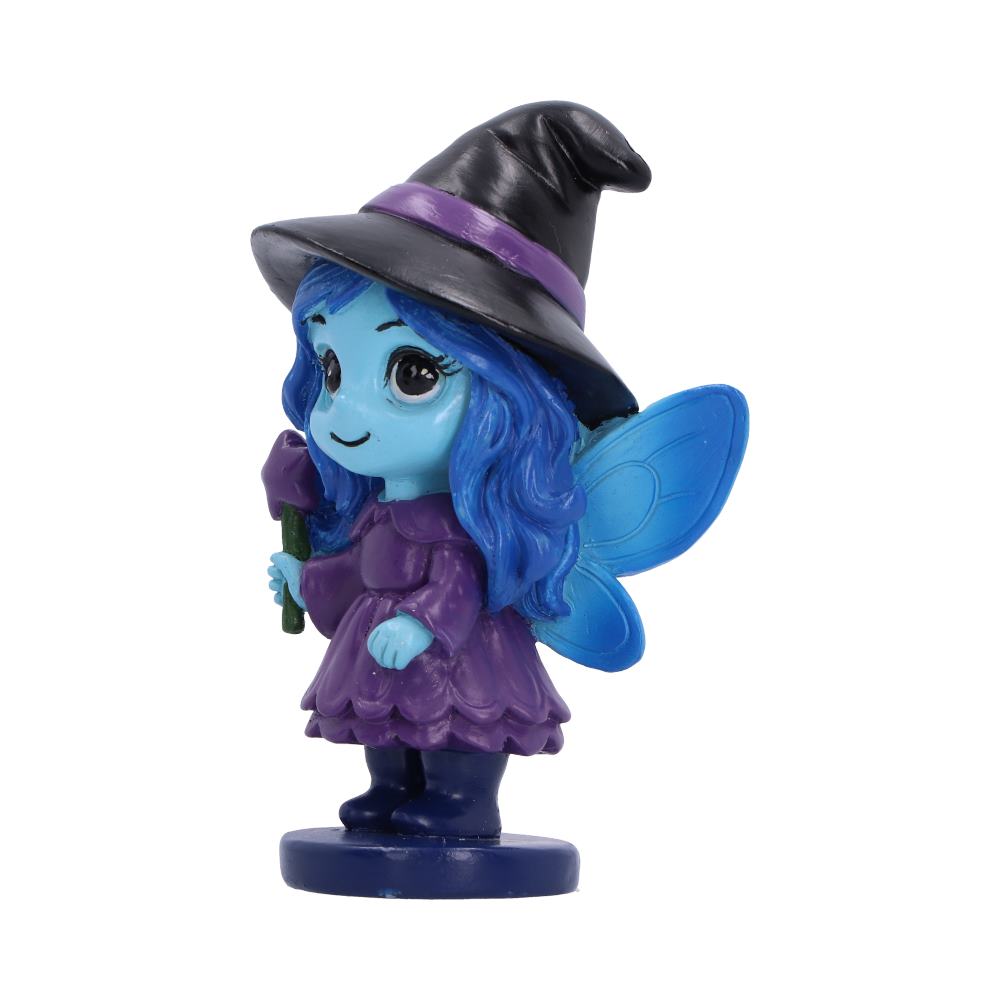 NN Spirit Fairy Hex 2