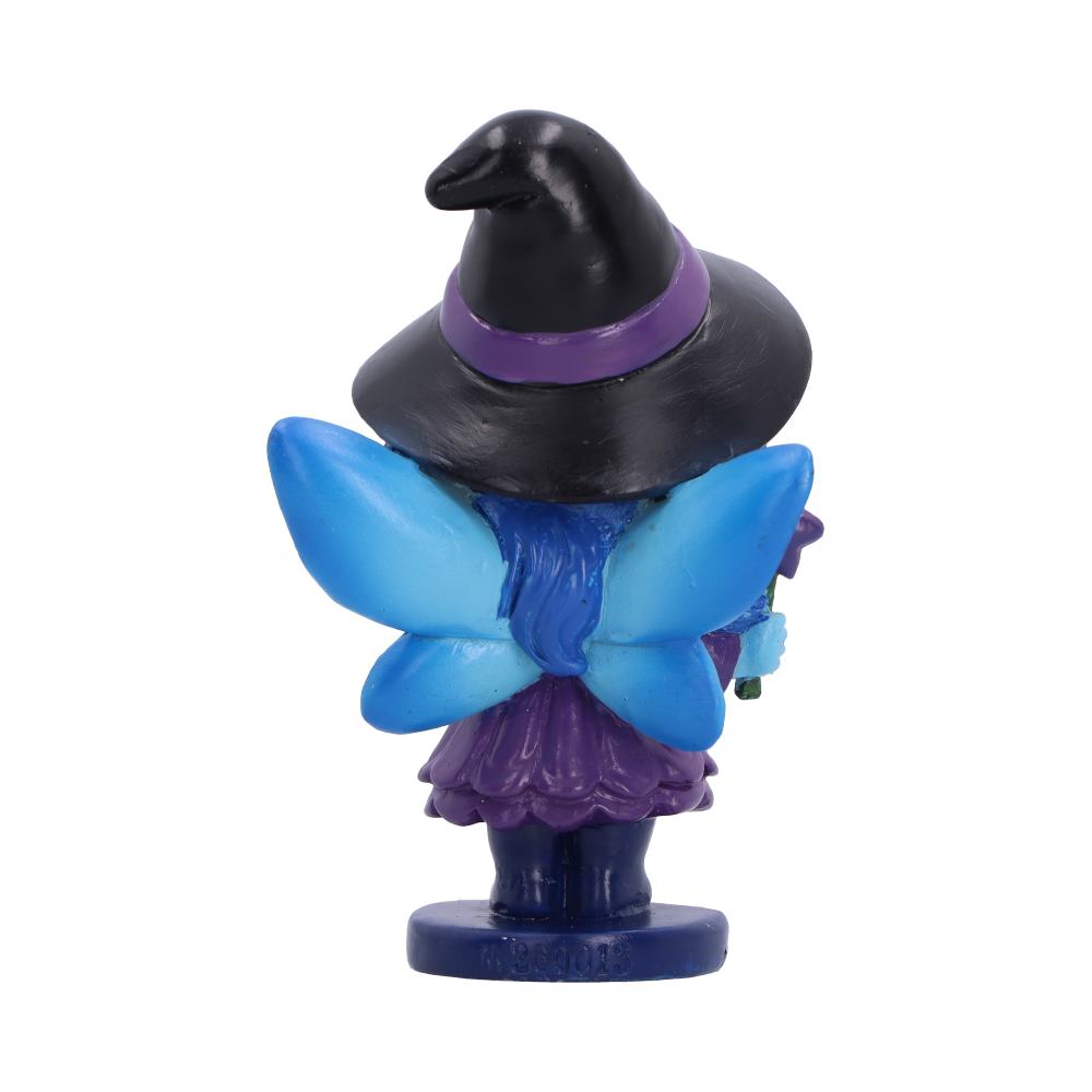 NN Spirit Fairy Hex 3