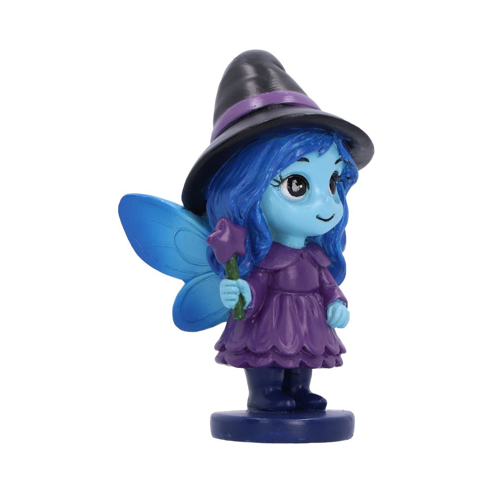 NN Spirit Fairy Hex 4