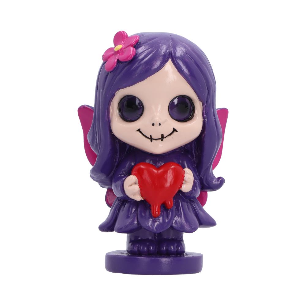 NN Spirit Fairy Mirella 1