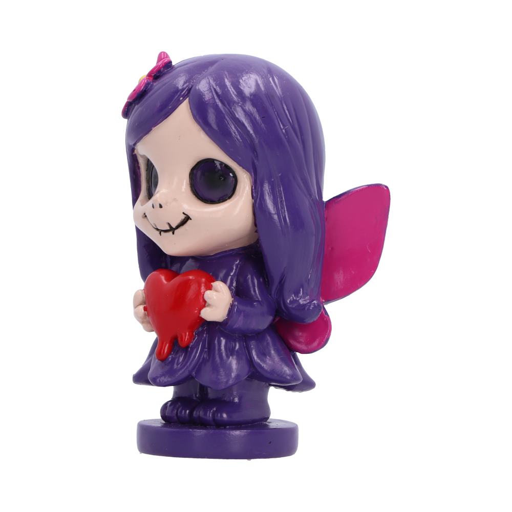NN Spirit Fairy Mirella 2