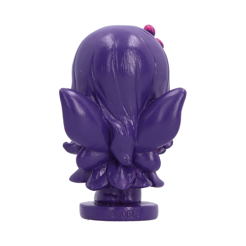 NN Spirit Fairy Mirella 3