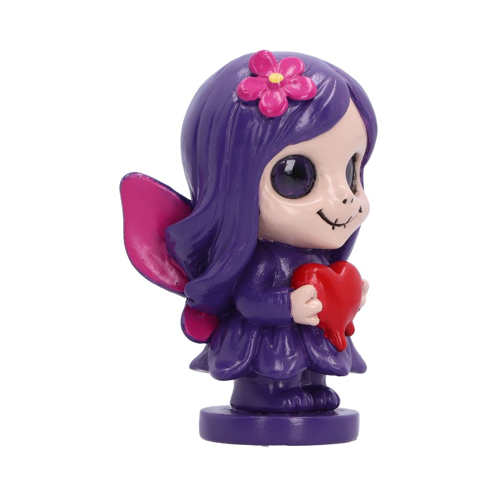 NN Spirit Fairy Mirella 4