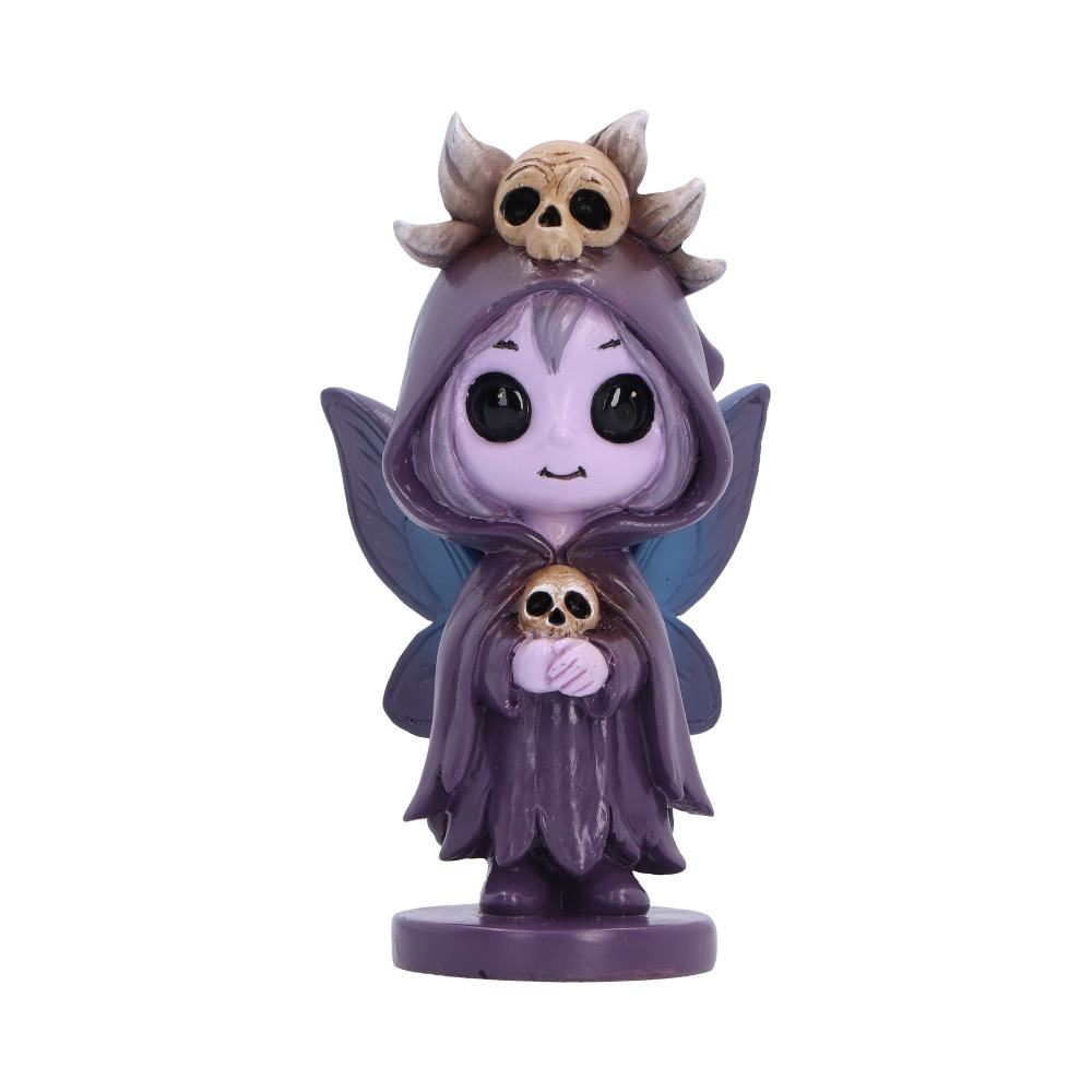 NN Spirit Fairy Moorwyn 1