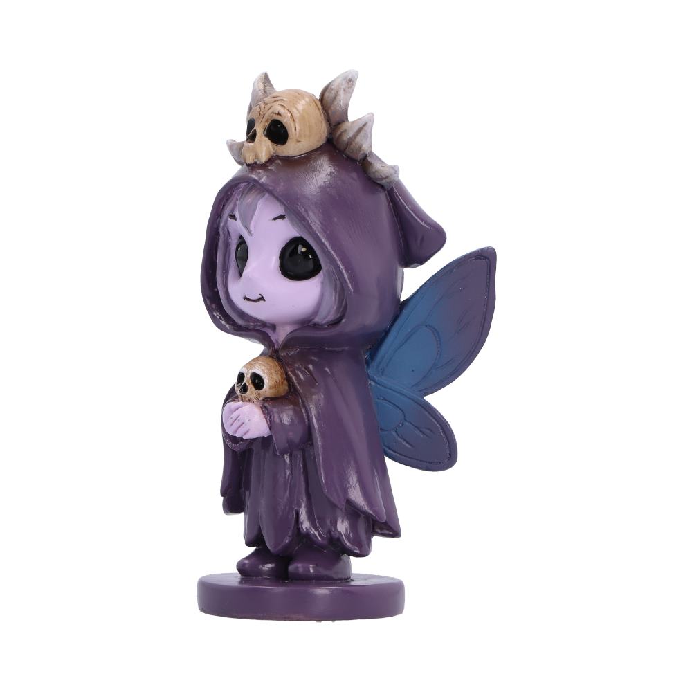 NN Spirit Fairy Moorwyn 2