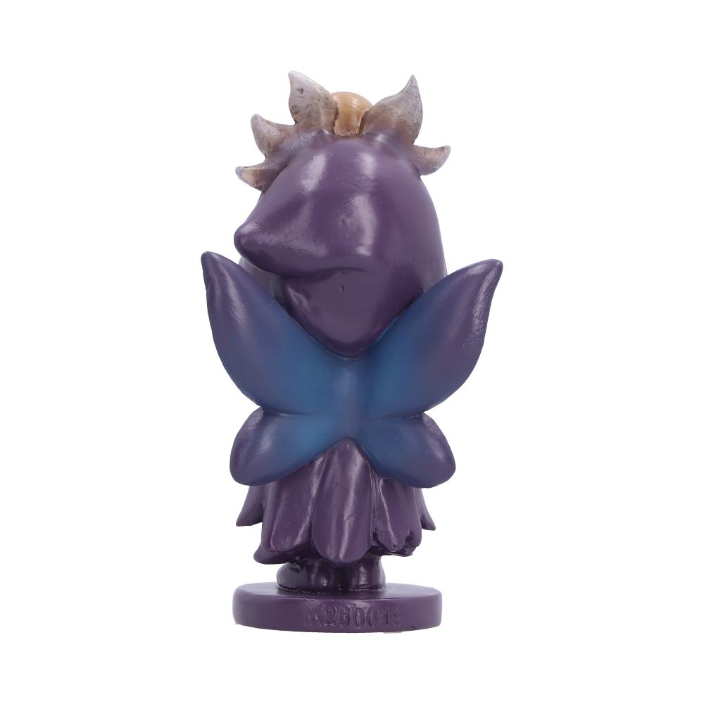 NN Spirit Fairy Moorwyn 3