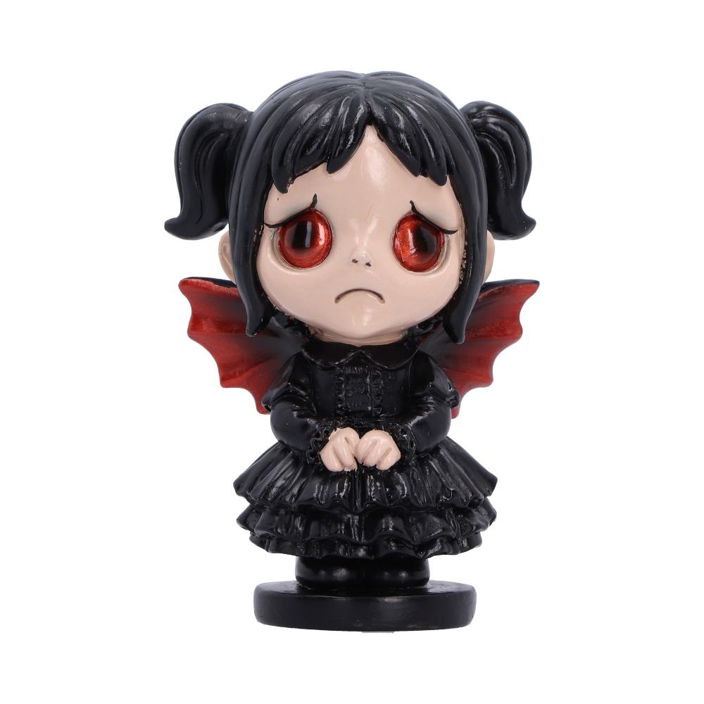 NN Spirit Fairy Mortina 1
