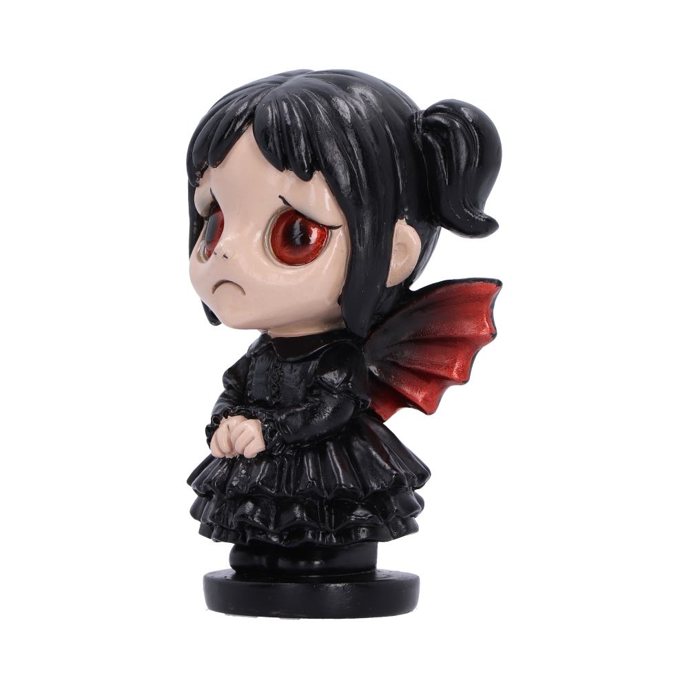 NN Spirit Fairy Mortina 2