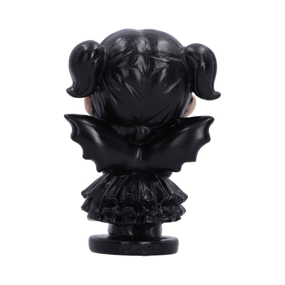 NN Spirit Fairy Mortina 3