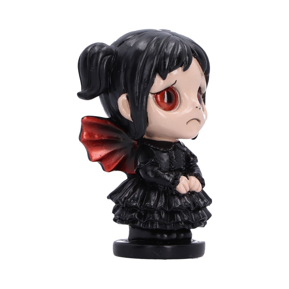 NN Spirit Fairy Mortina 4