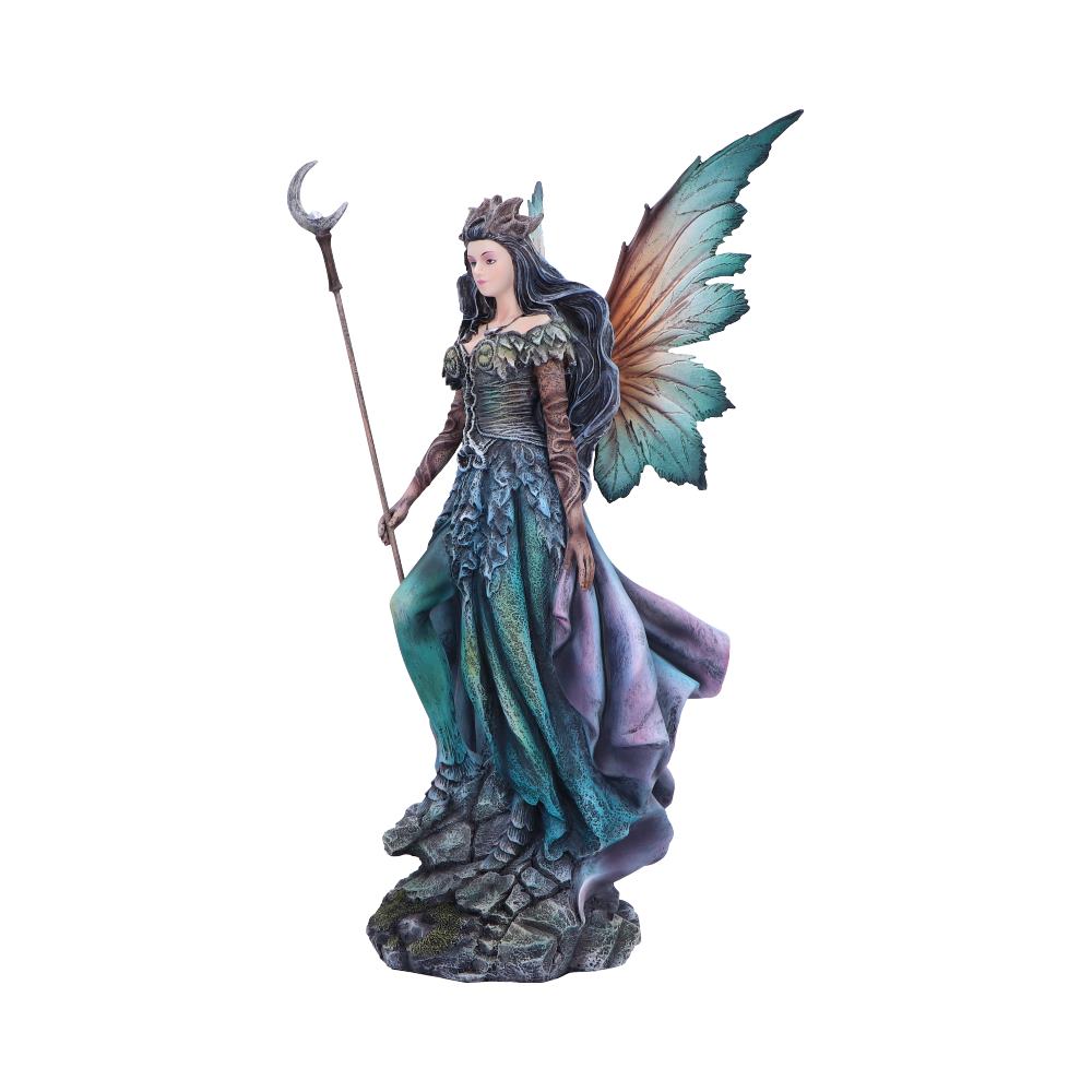 NN Warden Of The Night Sky 2
