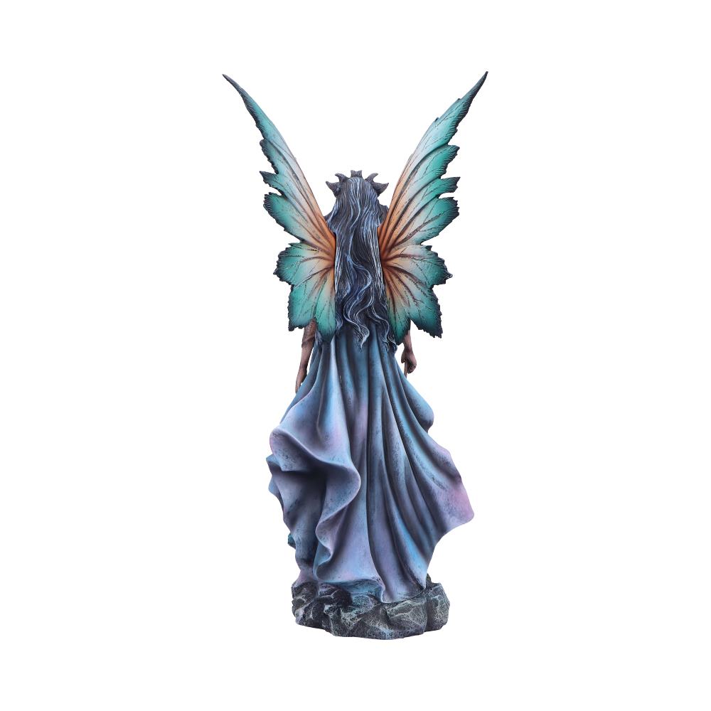 NN Warden Of The Night Sky 3