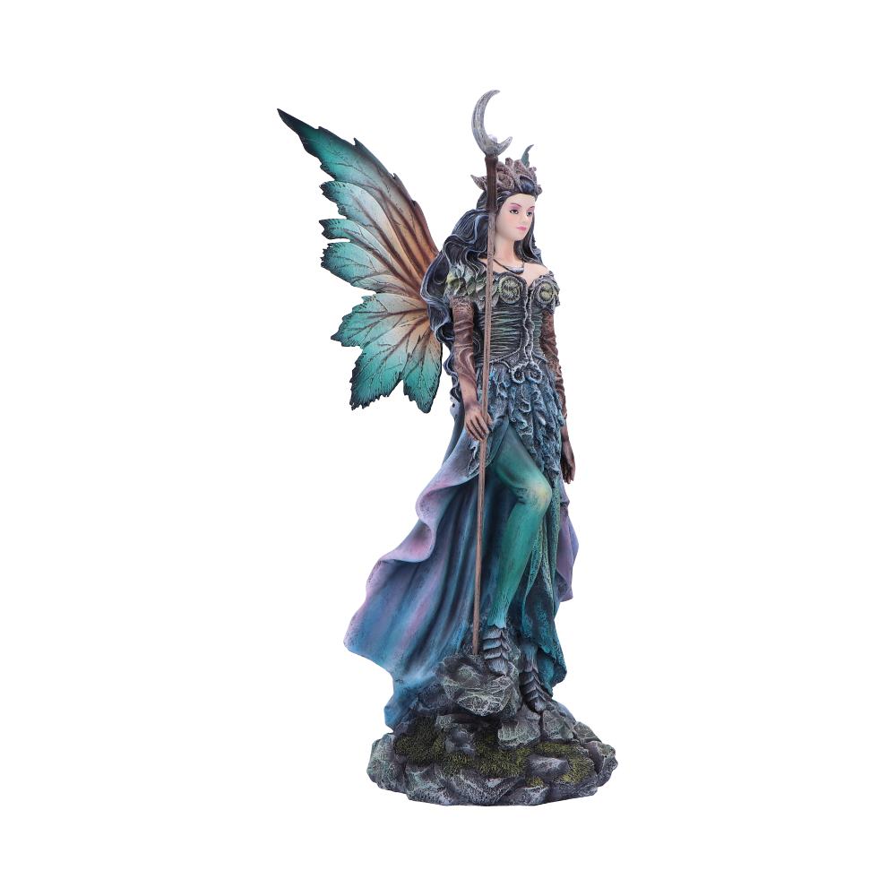 NN Warden Of The Night Sky 4