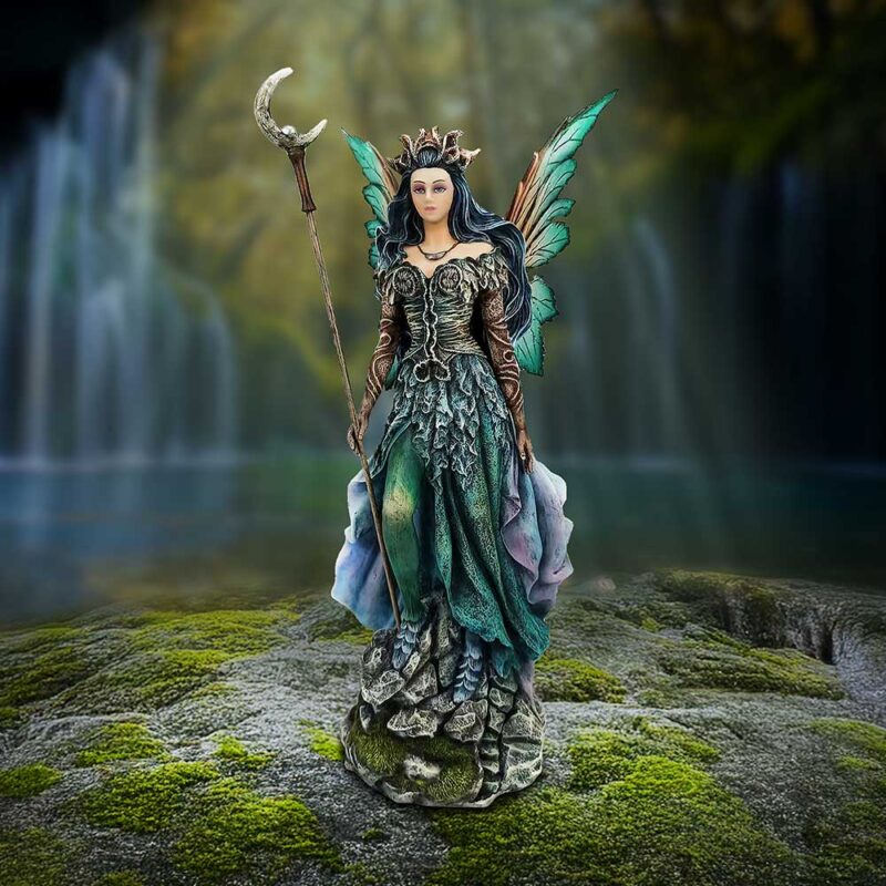 NN Warden Of The Night Sky