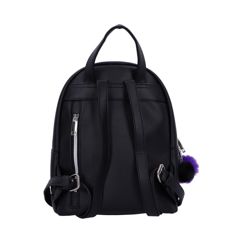 NN Wednesday Back Pack 2