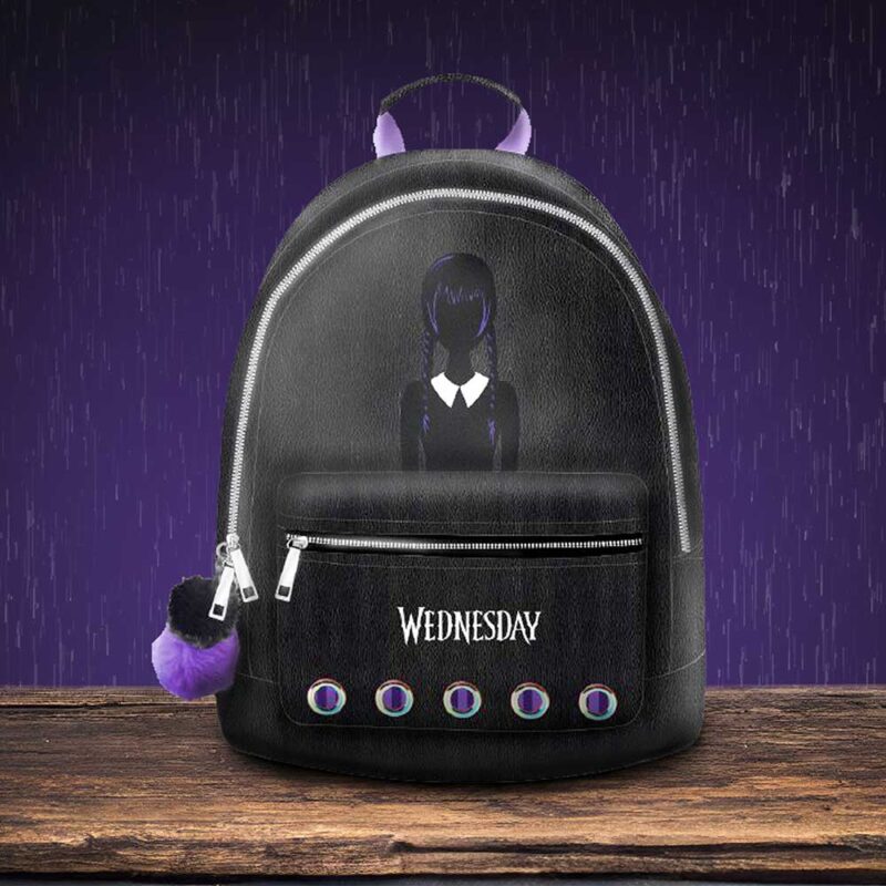 NN Wednesday Back Pack