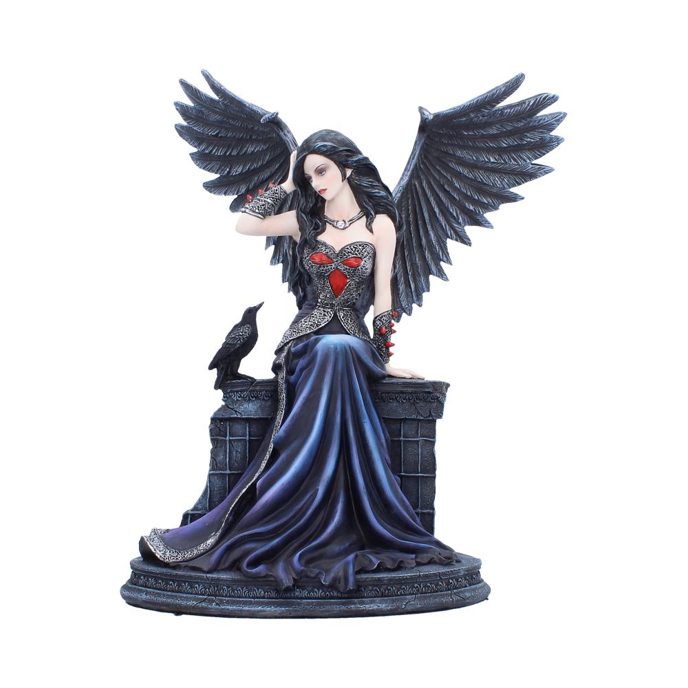 NN fairy Ravynne 1