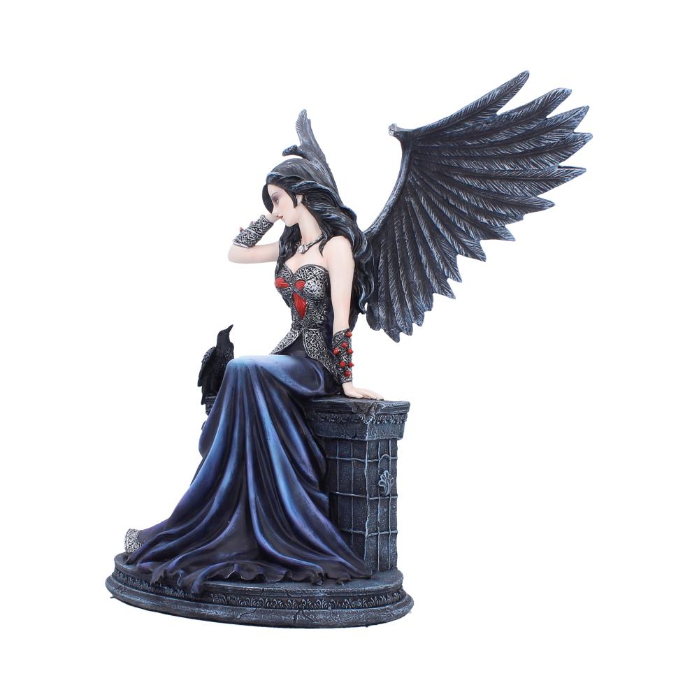 NN fairy Ravynne 2