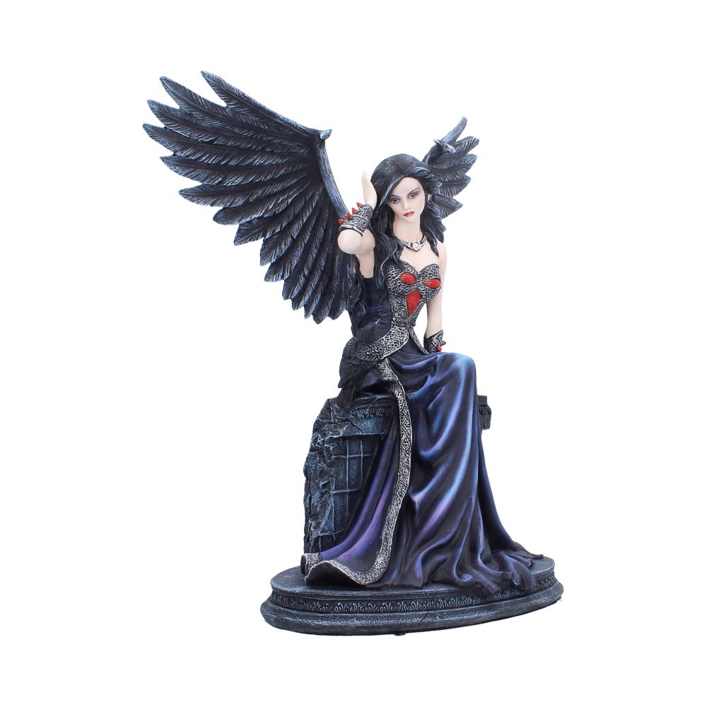 NN fairy Ravynne 4