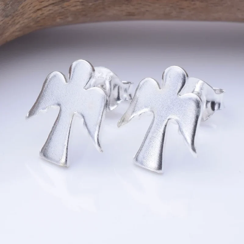 JVD Angel Studs