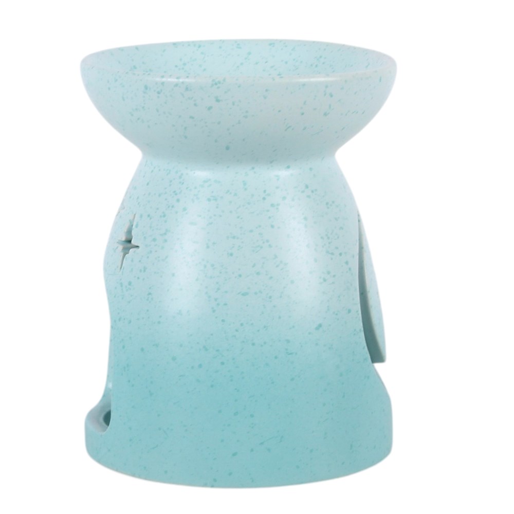 SD Blue Moon Cut Out Burner 2