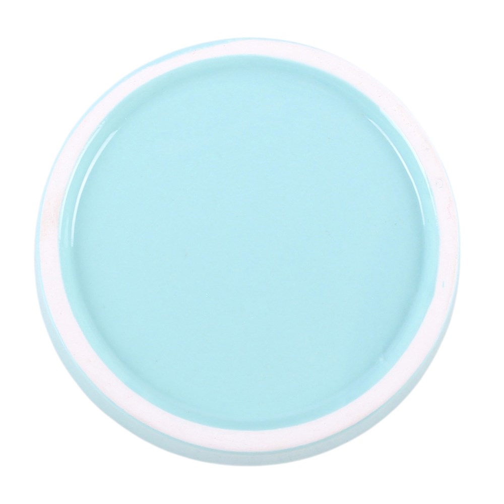 SD Blue Moon and Sun Trinket Dish 2