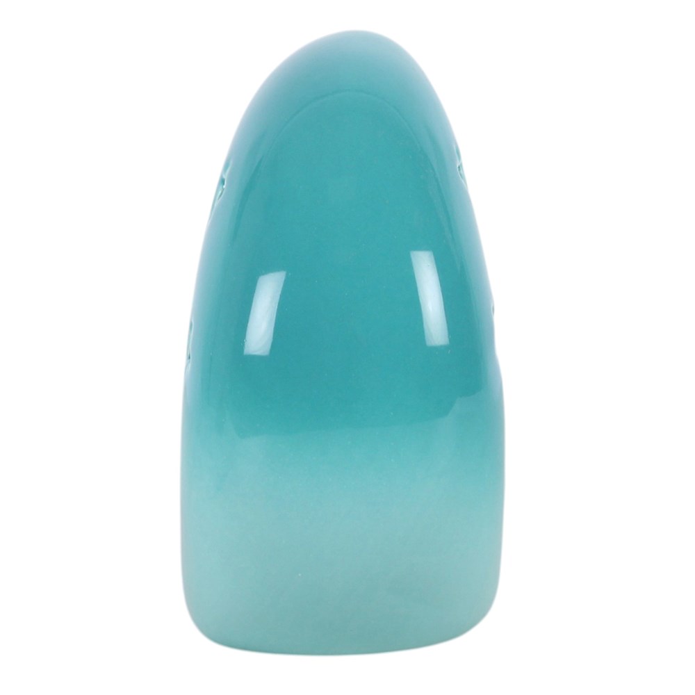 SD Blue Pastel Moon Burner 2