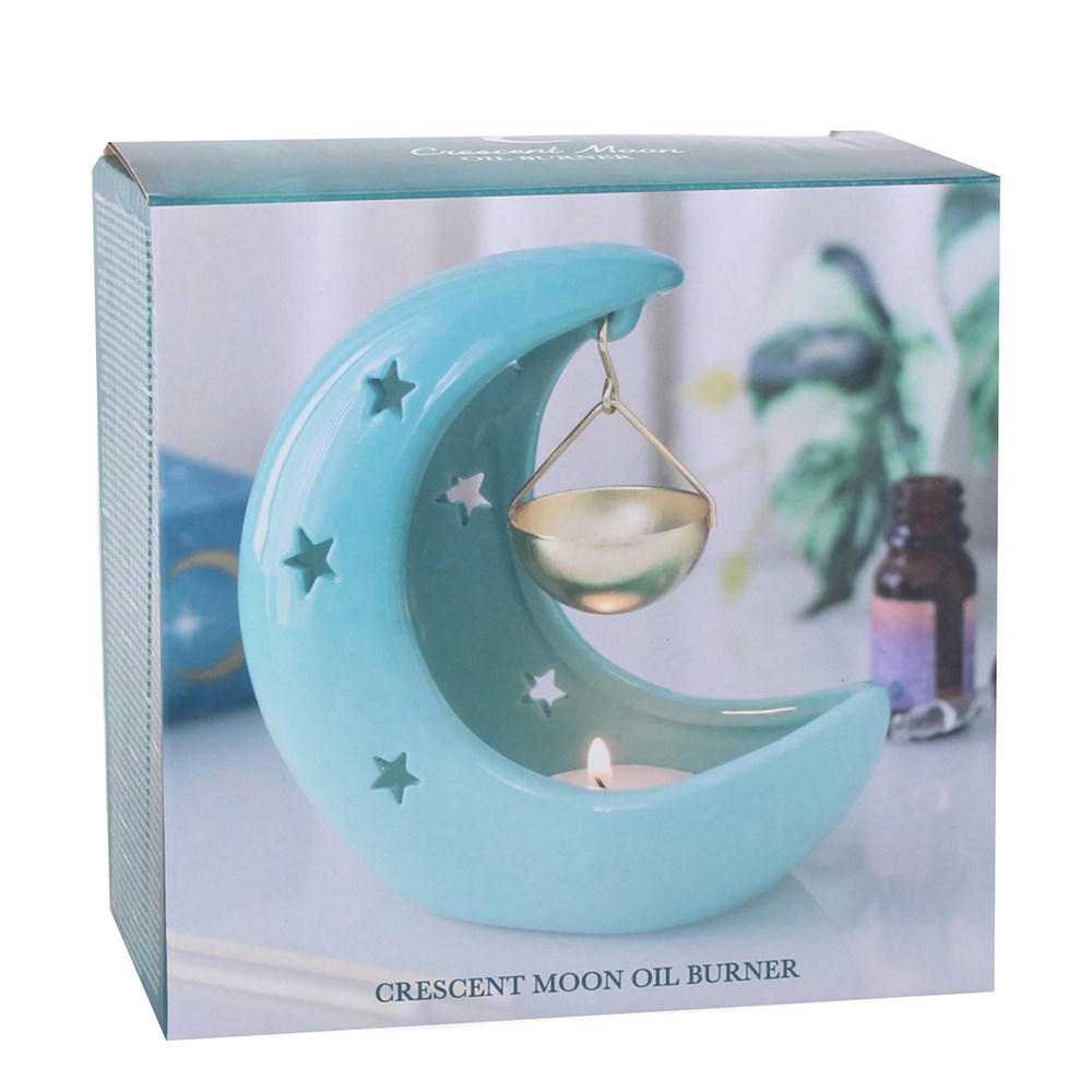 SD Blue Pastel Moon Burner 4