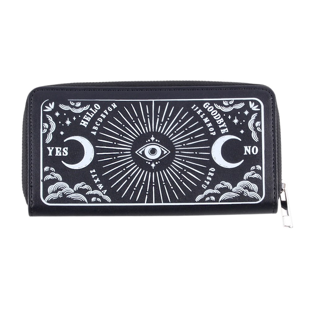 SD Spellbound Secrets Purse 1
