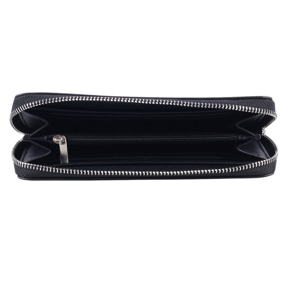 SD Spellbound Secrets Purse 2