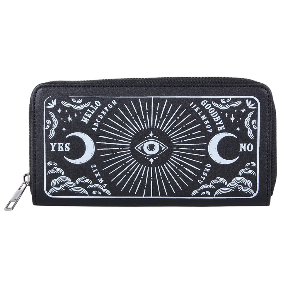 SD Spellbound Secrets Purse 3